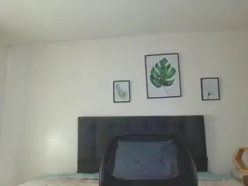 Chaturbate Private Sex Chat of samanthachop