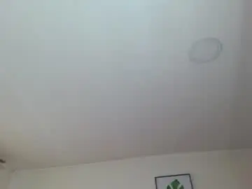 samanthachop from chaturbate