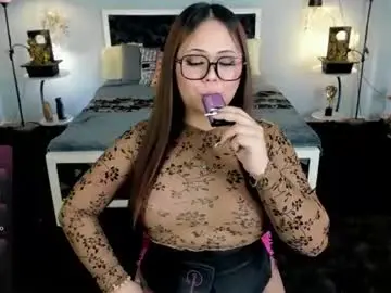 Chaturbate Adult Video Chat of sasha_franz