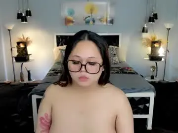 Chaturbate Best live sex cam show of sasha_franz