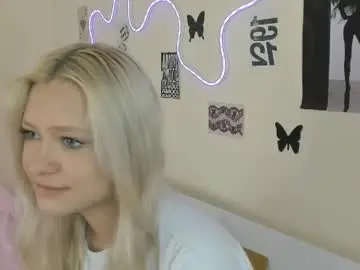 Chaturbate Sex Chat of satinpresence