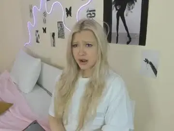Chaturbate Sex Cam of satinpresence
