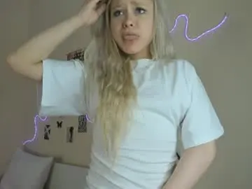 Chaturbate Watch Live Sex Cams of satinpresence