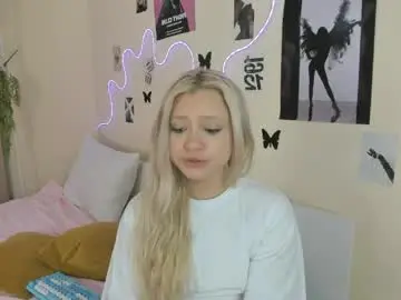 Chaturbate Best live sex cam show of satinpresence