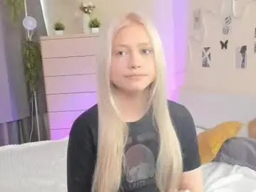 Chaturbate Nude Webcam of satinpresence