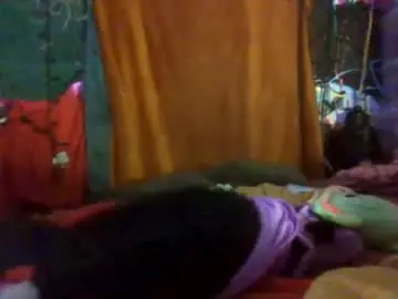 Chaturbate Private Sex Chat of siofra