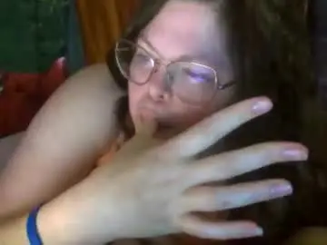 Chaturbate Adult Webcam of siofra