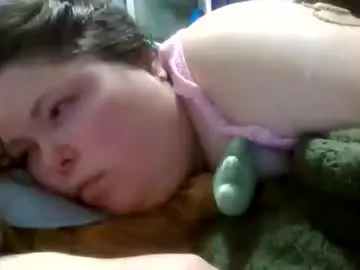 Chaturbate Sex Cam of siofra