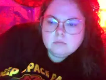 Chaturbate Sex Chat of siofra