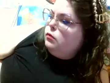 Chaturbate Live Sex Cam of siofra
