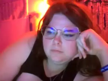 Chaturbate Live Porn of siofra