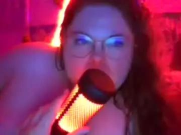 Chaturbate Free Porn Cam of siofra