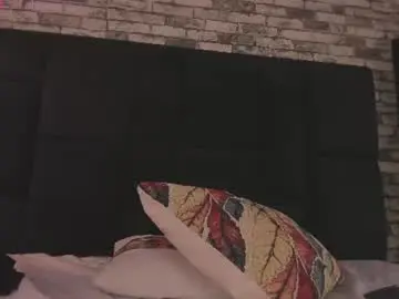 Chaturbate Sex Cam of sofi_lovely_