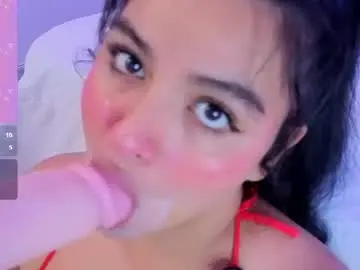 Chaturbate Adult Webcam of sofiaa_bloom