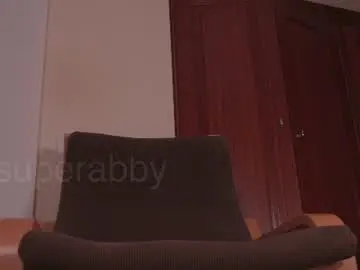 Chaturbate Watch Live Sex Cams of spr_abby