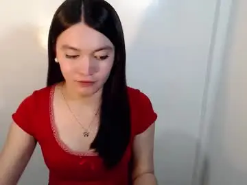 Chaturbate Live Porn of urhottiest_katey