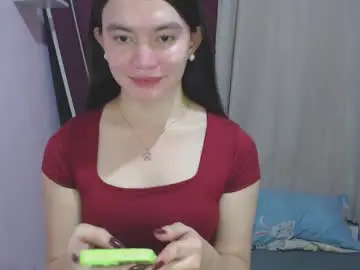 Chaturbate Private Sex Chat of urhottiest_katey