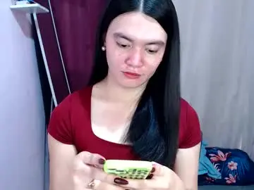 Chaturbate Live Sex Cam of urhottiest_katey