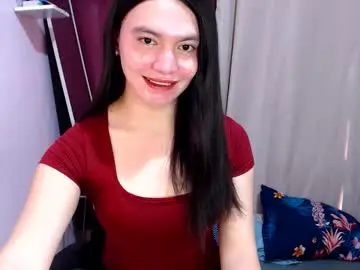 Chaturbate Free Live Porn of urhottiest_katey