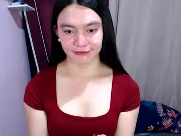 Chaturbate Watch Live Sex Cams of urhottiest_katey