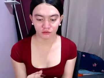 Chaturbate Sex Chat of urhottiest_katey