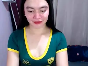 Chaturbate Sex Chat of urhottiest_katey