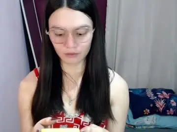 Chaturbate Sex Chat of urhottiest_katey