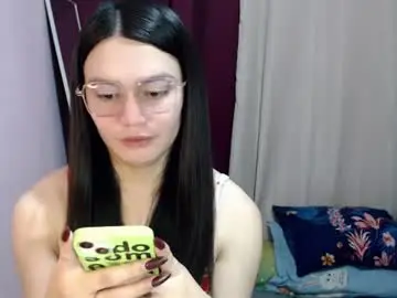 Chaturbate Best Webcam of urhottiest_katey