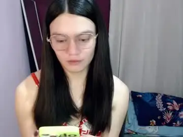Chaturbate Private Sex Chat of urhottiest_katey