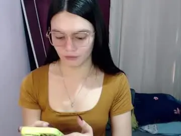 urhottiest_katey from chaturbate