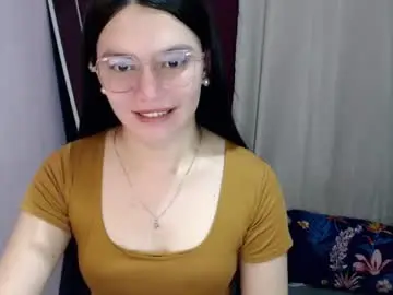 Chaturbate Sex Cam of urhottiest_katey