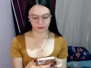 Chaturbate Adult Webcam of urhottiest_katey