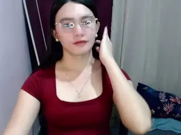 Chaturbate Live Porn of urhottiest_katey