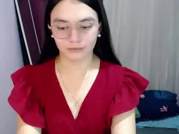 Chaturbate Nude Webcam of urhottiest_katey