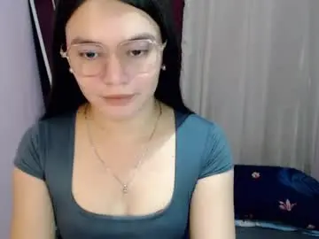 Chaturbate Watch Live Sex Cams of urhottiest_katey