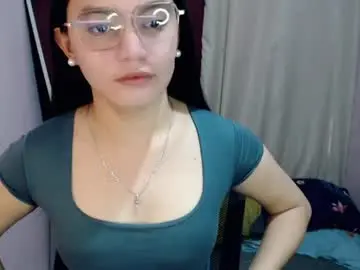 Chaturbate Adult Video Chat of urhottiest_katey