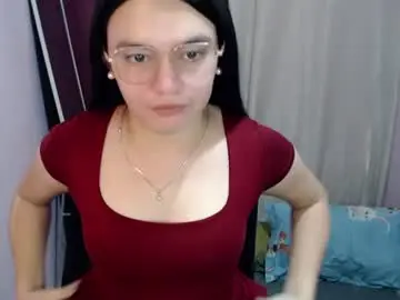 Chaturbate Free Porn Cam of urhottiest_katey