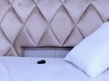 Chaturbate Free Porn Cam of violett_rabbit_