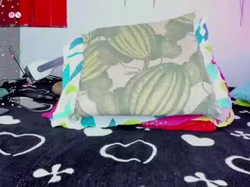 Chaturbate Best live sex cam show of _dulcefuego