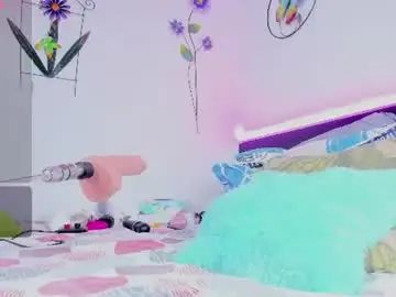 Chaturbate Sex Cam of _dulcefuego