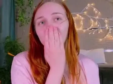 Chaturbate Free Porn Cam of ada_mur