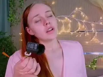 Chaturbate Live Sex Cam of ada_mur