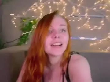 ada_mur from chaturbate