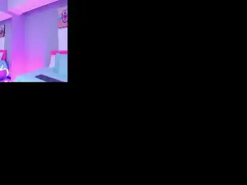 Chaturbate Live Porn of amber_villalobos
