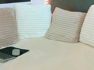 Chaturbate Free Live Porn of ammirra_a
