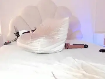 Chaturbate Best live sex cam show of amykord