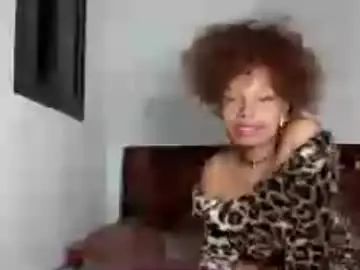 Chaturbate Watch Live Sex Cams of chaniee