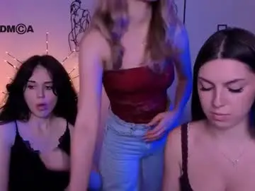 Chaturbate Watch Live Sex Cams of emilynxx