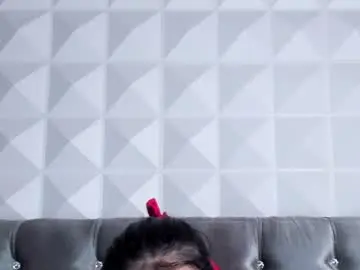 foxy__jade from chaturbate