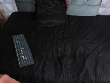 Chaturbate Nude Webcam of foxy__jade